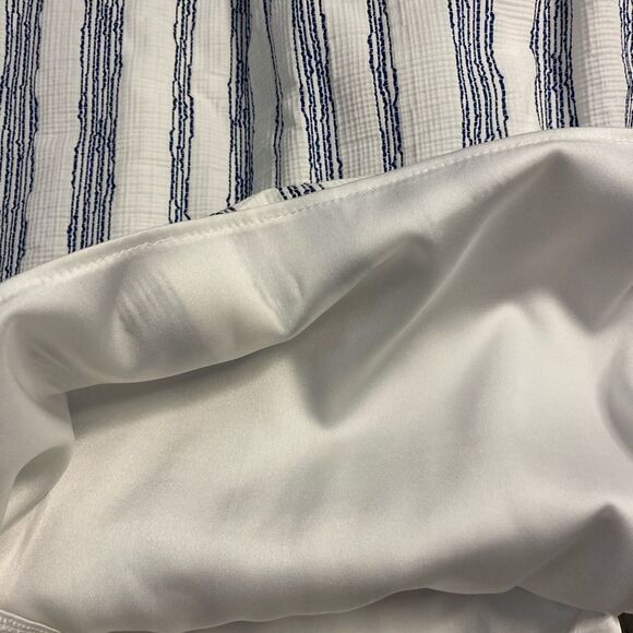 Paule Ka dress, size 44( US8) - Picture 7 of 11